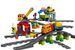 Lego Duplo 10508 Mon train de luxe - Photo n°3