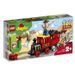 LEGO DUPLO 10894 Le Train de Toy Story - Disney - Pixar - Photo n°1