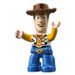 LEGO DUPLO 10894 Le Train de Toy Story - Disney - Pixar - Photo n°2