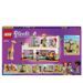 LEGO Friends 41717 Le Centre de Sauvetage de la Faune de Mia, avec Figurines d'Animaux - Photo n°6