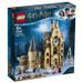 LEGO Harry Potter 75948 - La tour de l'horloge de Poudlard - Photo n°1