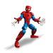 LEGO Marvel 76226 La Figurine de Spider-Man, Jouet a Construire Super-Héros, Cadeau 8 Ans - Photo n°2