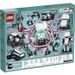 LEGO MINDSTORMS 51515 Robot Inventor - Photo n°2