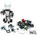 LEGO MINDSTORMS 51515 Robot Inventor - Photo n°3
