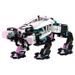 LEGO MINDSTORMS 51515 Robot Inventor - Photo n°4