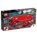 Lego Speed Champions 75913 F14 T et Camion Ferrari - Photo n°1