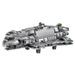 Lego Star Wars 75106 Imperial Assault Carrier - Photo n°2