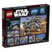 Lego Star Wars 75157 L'AT-TE™ du Capitaine Rex - Photo n°4