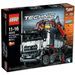 Lego Technic 42043 Mercedes benz Arocs 3245 - Photo n°1