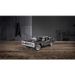 LEGO Technic 42111 La Dodge Charger de Dom, Jeu de Construction de la saga Fast and Furious - Photo n°4