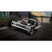 LEGO Technic 42111 La Dodge Charger de Dom, Jeu de Construction de la saga Fast and Furious - Photo n°5