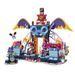 LEGO Trolls 41254 - tbd-Flame - Photo n°2