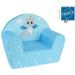 LEON LE DRAGON Fauteuil club enfant - Photo n°1