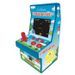 LEXIBOOK - Cyber Arcade Console, 200 Jeux, Ecran Couleur LCD 2.8 - Photo n°1
