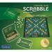 LEXIBOOK - Dictionnaire Electronique Officiel du Jeu de SCRABBLE Deluxe - L'officiel du Scrabble - Larousse - Photo n°4
