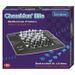 LEXIBOOK Jeu d'échecs Chessman Electronique - Photo n°3