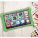 LEXIBOOK LexiTab Deluxe + protection silicone - MFC514FR - Tablette enfant - Photo n°3
