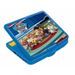 LEXIBOOK - PAT PATROUILLE - Lecteur DVD Portable pour Enfant avec port USB - Photo n°3