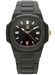 Light Time Polycarbonate - Black L511-NE - Photo n°1