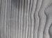 Lit coffre avec Led en bois de chêne grisé Nikoza 160 cm - Photo n°5