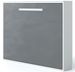 Lit escamotable horizontal 160x200 Molane - Photo n°1