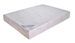 Lit escamotable horizontal 80x190cm - P45cm - étagères intérieures Optima - Photo n°7