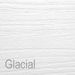 Lit escamotable horizontal 90x200 blanc Angelina Haut de gamme - Photo n°16