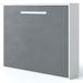 Lit escamotable horizontal 90x200 Molane - Photo n°1