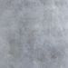 Lit escamotable horizontal gris ciment Bounto 85x185 cm - Photo n°9