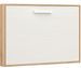 Lit escamotable horizontal OPTIMA - Photo n°1