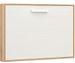 Lit escamotable horizontal OPTIMA - Photo n°1