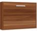 Lit escamotable horizontal OPTIMA - Photo n°1