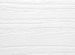 Lit escamotable superposé chêne blanc 2 couchages 90x190 cm Spaky - Photo n°4
