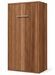 Lit escamotable superposé vertical LIKER – Haut de gamme renforcé – Usage intensif - Photo n°1