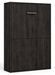Lit escamotable vertical BANILA – Ultra compact 34,5 cm – Un vrai lit, un maximum d’espace - Photo n°1
