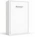 Lit escamotable vertical KIBOU - Ouverture automatique assistée - Haut de gamme – Usage intensif - Photo n°1
