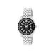 Liu-jo Luxury Company TLJ1748 - Photo n°1