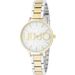 Liu-jo Luxury Couple Light TLJ1788 - Photo n°1