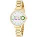 Liu-jo Luxury Couple Light TLJ1790 - Photo n°1
