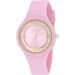 Liu-jo Luxury Dancing TLJ1762 - Photo n°1