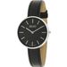 Liu-jo Luxury Glamour Globe TLJ1378 - Photo n°1