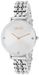 Liu-jo Luxury Time Framework TLJ1385 - Photo n°1