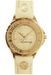 Liu-jo Luxury Time Funny Gold, Swarovski, 3h., 36mm, Wr 5atm TLJ649 - Photo n°1
