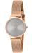 Liu-jo Luxury Time Moonlight Mini TLJ1205 - Photo n°1