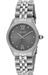 Liu-jo Luxury Time Tiny TLJ1134 - Photo n°1