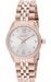 Liu-jo Luxury Time Tiny TLJ1139 - Photo n°1