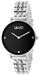 Liu-jo Luxury Time tlj1386 - Photo n°1