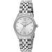 Liu-jo Luxury Tiny TLJ1133 - Photo n°1