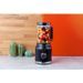 LIVOO DOP201 Super blender 1,8L 1200W - Noir + Gris - Photo n°4