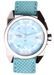 Locman Cavallo Pazzo Chrono 38mm 016100MS000CLUZ - Photo n°1